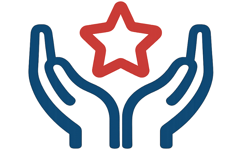 Compromiso