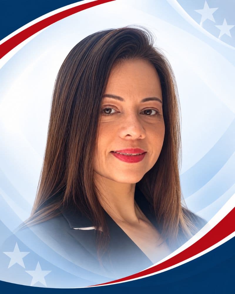 Francys Santander