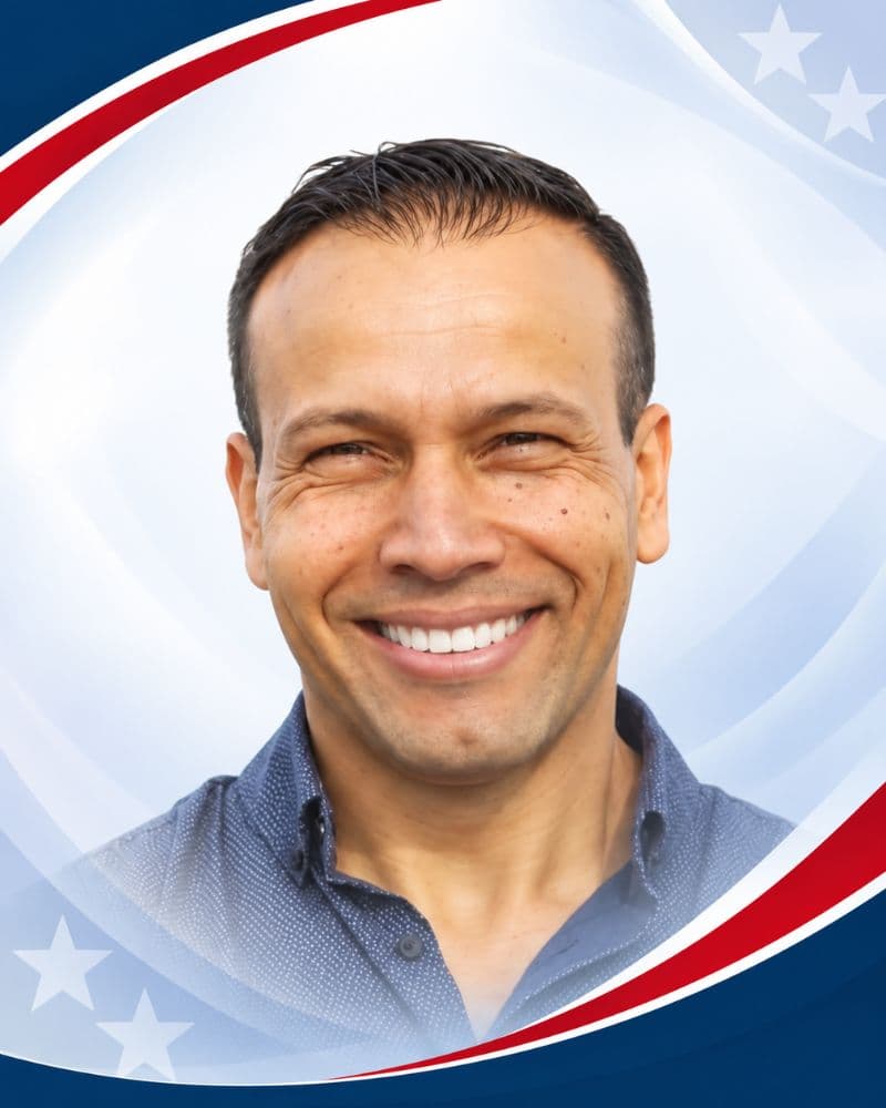 Manuel Gutiérrez
