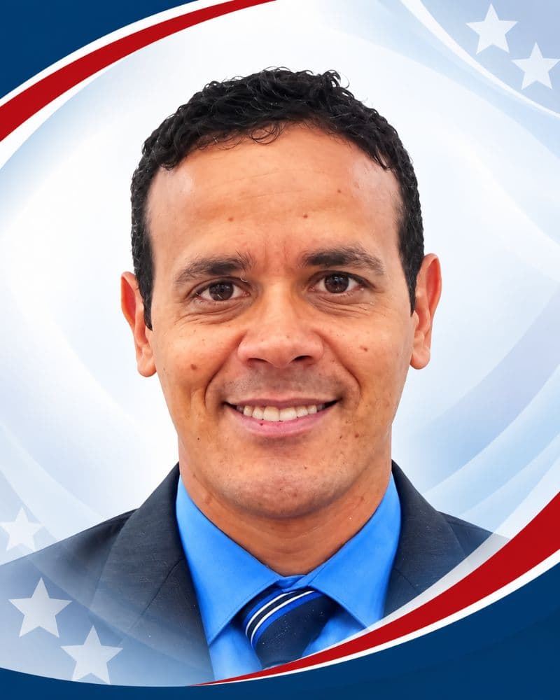 Raúl Hernández